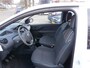 Renault Twingo 1.2 16V Parisienne