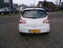 Renault Twingo 1.2 16V Parisienne