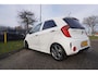 Kia Picanto 1.2 CVVT 85 PK ISG 5D Super Pack Sport Clima