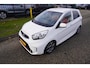 Kia Picanto 1.2 CVVT 85 PK ISG 5D Super Pack Sport Clima
