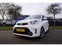 Kia Picanto 1.2 CVVT 85 PK ISG 5D Super Pack Sport Clima