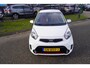 Kia Picanto 1.2 CVVT 85 PK ISG 5D Super Pack Sport Clima