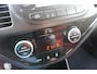 Kia Picanto 1.2 CVVT 85 PK ISG 5D Super Pack Sport Clima