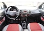 Kia Picanto 1.2 CVVT 85 PK ISG 5D Super Pack Sport Clima