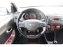 Kia Picanto 1.2 CVVT 85 PK ISG 5D Super Pack Sport Clima