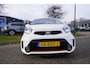 Kia Picanto 1.2 CVVT 85 PK ISG 5D Super Pack Sport Clima