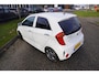 Kia Picanto 1.2 CVVT 85 PK ISG 5D Super Pack Sport Clima
