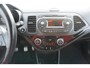 Kia Picanto 1.2 CVVT 85 PK ISG 5D Super Pack Sport Clima