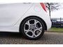 Kia Picanto 1.2 CVVT 85 PK ISG 5D Super Pack Sport Clima