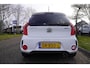 Kia Picanto 1.2 CVVT 85 PK ISG 5D Super Pack Sport Clima