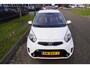 Kia Picanto 1.2 CVVT 85 PK ISG 5D Super Pack Sport Clima