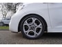 Kia Picanto 1.2 CVVT 85 PK ISG 5D Super Pack Sport Clima
