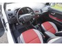 Kia Picanto 1.2 CVVT 85 PK ISG 5D Super Pack Sport Clima