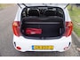 Kia Picanto 1.2 CVVT 85 PK ISG 5D Super Pack Sport Clima