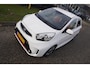 Kia Picanto 1.2 CVVT 85 PK ISG 5D Super Pack Sport Clima