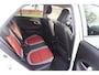 Kia Picanto 1.2 CVVT 85 PK ISG 5D Super Pack Sport Clima
