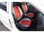 Kia Picanto 1.2 CVVT 85 PK ISG 5D Super Pack Sport Clima