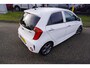 Kia Picanto 1.2 CVVT 85 PK ISG 5D Super Pack Sport Clima