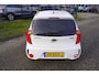 Kia Picanto 1.2 CVVT 85 PK ISG 5D Super Pack Sport Clima