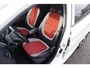 Kia Picanto 1.2 CVVT 85 PK ISG 5D Super Pack Sport Clima