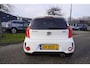 Kia Picanto 1.2 CVVT 85 PK ISG 5D Super Pack Sport Clima