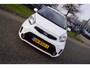 Kia Picanto 1.2 CVVT 85 PK ISG 5D Super Pack Sport Clima