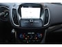 Ford C-Max 1.5 Titanium NAVIGATIE|TREKHAAK|CAMERA|KEYLESS|XENON|CARPLAY|DEALER ONDERHOUDEN