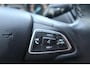 Ford C-Max 1.5 Titanium NAVIGATIE|TREKHAAK|CAMERA|KEYLESS|XENON|CARPLAY|DEALER ONDERHOUDEN