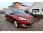 Ford C-Max 1.5 Titanium NAVIGATIE|TREKHAAK|CAMERA|KEYLESS|XENON|CARPLAY|DEALER ONDERHOUDEN