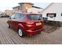 Ford C-Max 1.5 Titanium NAVIGATIE|TREKHAAK|CAMERA|KEYLESS|XENON|CARPLAY|DEALER ONDERHOUDEN