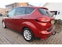 Ford C-Max 1.5 Titanium NAVIGATIE|TREKHAAK|CAMERA|KEYLESS|XENON|CARPLAY|DEALER ONDERHOUDEN