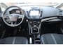 Ford C-Max 1.5 Titanium NAVIGATIE|TREKHAAK|CAMERA|KEYLESS|XENON|CARPLAY|DEALER ONDERHOUDEN