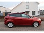 Ford C-Max 1.5 Titanium NAVIGATIE|TREKHAAK|CAMERA|KEYLESS|XENON|CARPLAY|DEALER ONDERHOUDEN