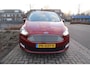 Ford C-Max 1.5 Titanium NAVIGATIE|TREKHAAK|CAMERA|KEYLESS|XENON|CARPLAY|DEALER ONDERHOUDEN