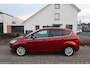 Ford C-Max 1.5 Titanium NAVIGATIE|TREKHAAK|CAMERA|KEYLESS|XENON|CARPLAY|DEALER ONDERHOUDEN