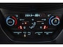 Ford C-Max 1.5 Titanium NAVIGATIE|TREKHAAK|CAMERA|KEYLESS|XENON|CARPLAY|DEALER ONDERHOUDEN