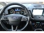 Ford C-Max 1.5 Titanium NAVIGATIE|TREKHAAK|CAMERA|KEYLESS|XENON|CARPLAY|DEALER ONDERHOUDEN