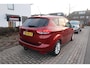 Ford C-Max 1.5 Titanium NAVIGATIE|TREKHAAK|CAMERA|KEYLESS|XENON|CARPLAY|DEALER ONDERHOUDEN
