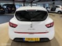 Renault Clio 0.9 TCe Expression Airco/Cruise/Carplay/Nap