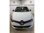 Renault Clio 0.9 TCe Expression Airco/Cruise/Carplay/Nap
