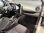 Renault Clio 0.9 TCe Expression Airco/Cruise/Carplay/Nap