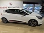 Renault Clio 0.9 TCe Expression Airco/Cruise/Carplay/Nap