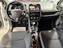 Renault Clio 0.9 TCe Expression Airco/Cruise/Carplay/Nap