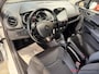 Renault Clio 0.9 TCe Expression Airco/Cruise/Carplay/Nap