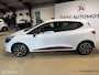 Renault Clio 0.9 TCe Expression Airco/Cruise/Carplay/Nap