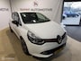 Renault Clio 0.9 TCe Expression Airco/Cruise/Carplay/Nap