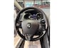 Renault Clio 0.9 TCe Expression Airco/Cruise/Carplay/Nap
