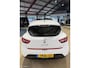 Renault Clio 0.9 TCe Expression Airco/Cruise/Carplay/Nap