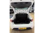 Renault Clio 0.9 TCe Expression Airco/Cruise/Carplay/Nap