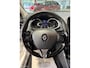 Renault Clio 0.9 TCe Expression Airco/Cruise/Carplay/Nap
